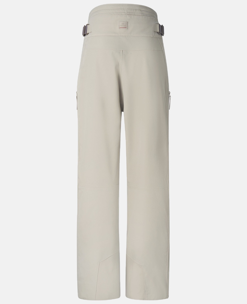 FIRE+ICE PANTALON  FIRE+ICE TAINA-T
