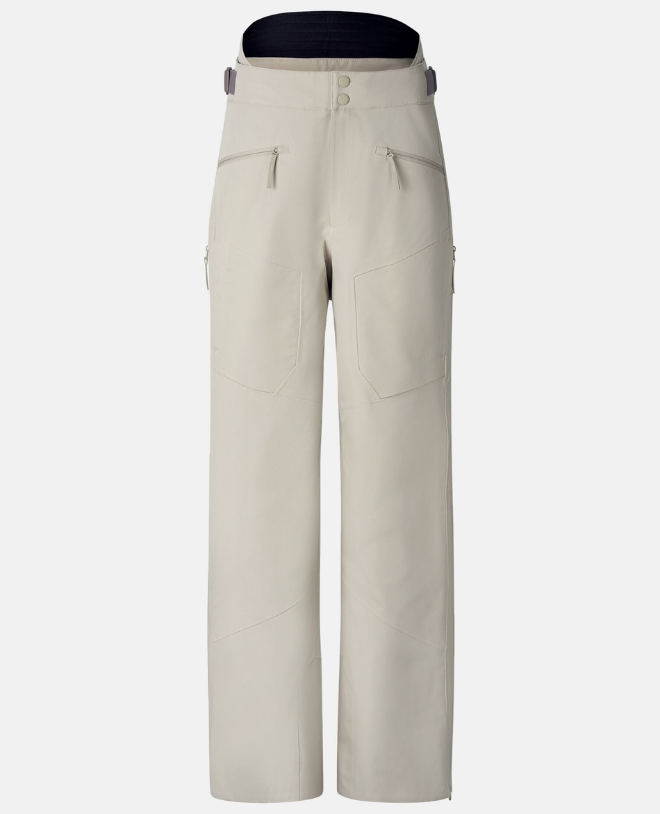 FIRE+ICE PANTALON  FIRE+ICE TAINA-T