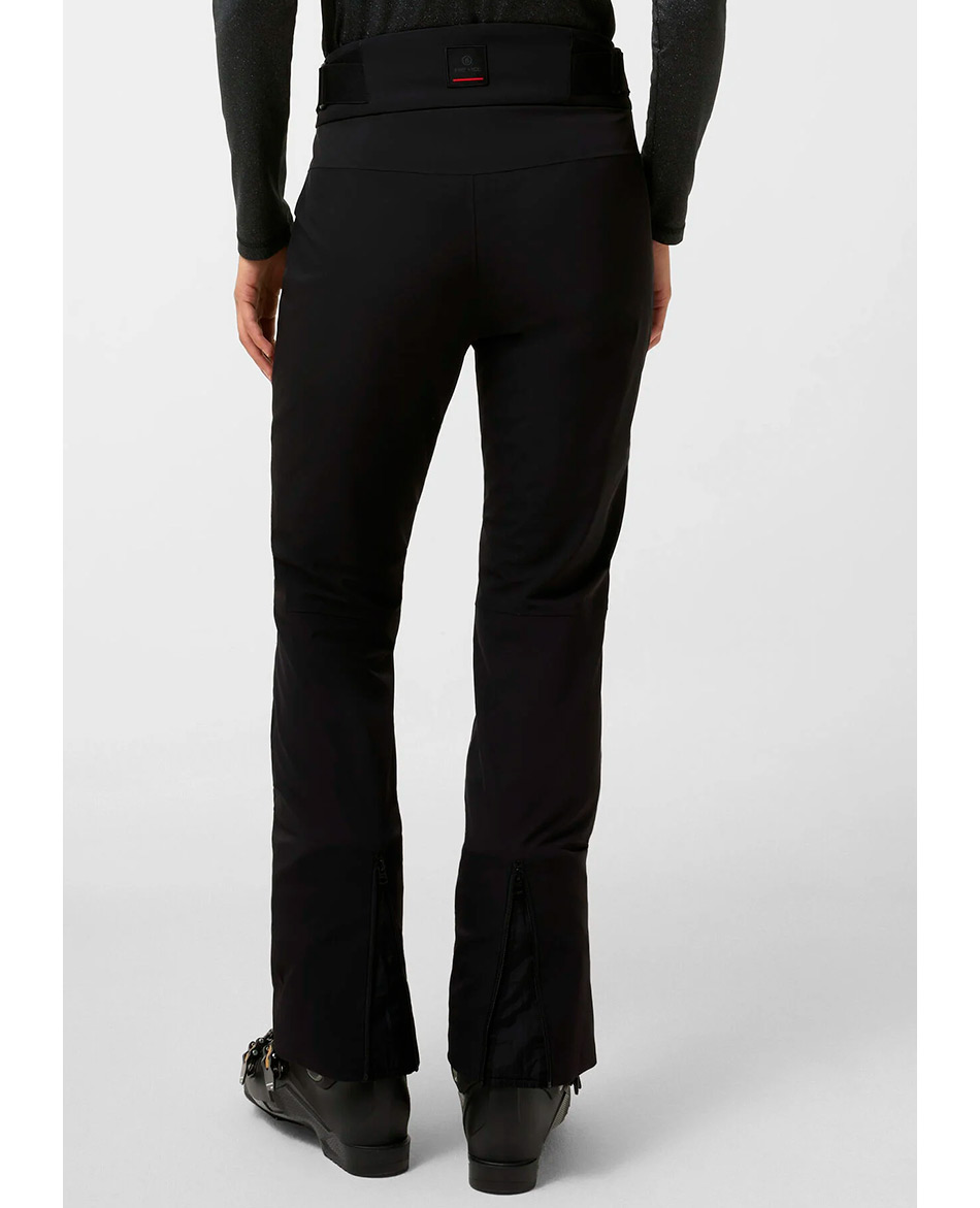 FIRE+ICE PANTALON FIRE + ICE NESSA-T