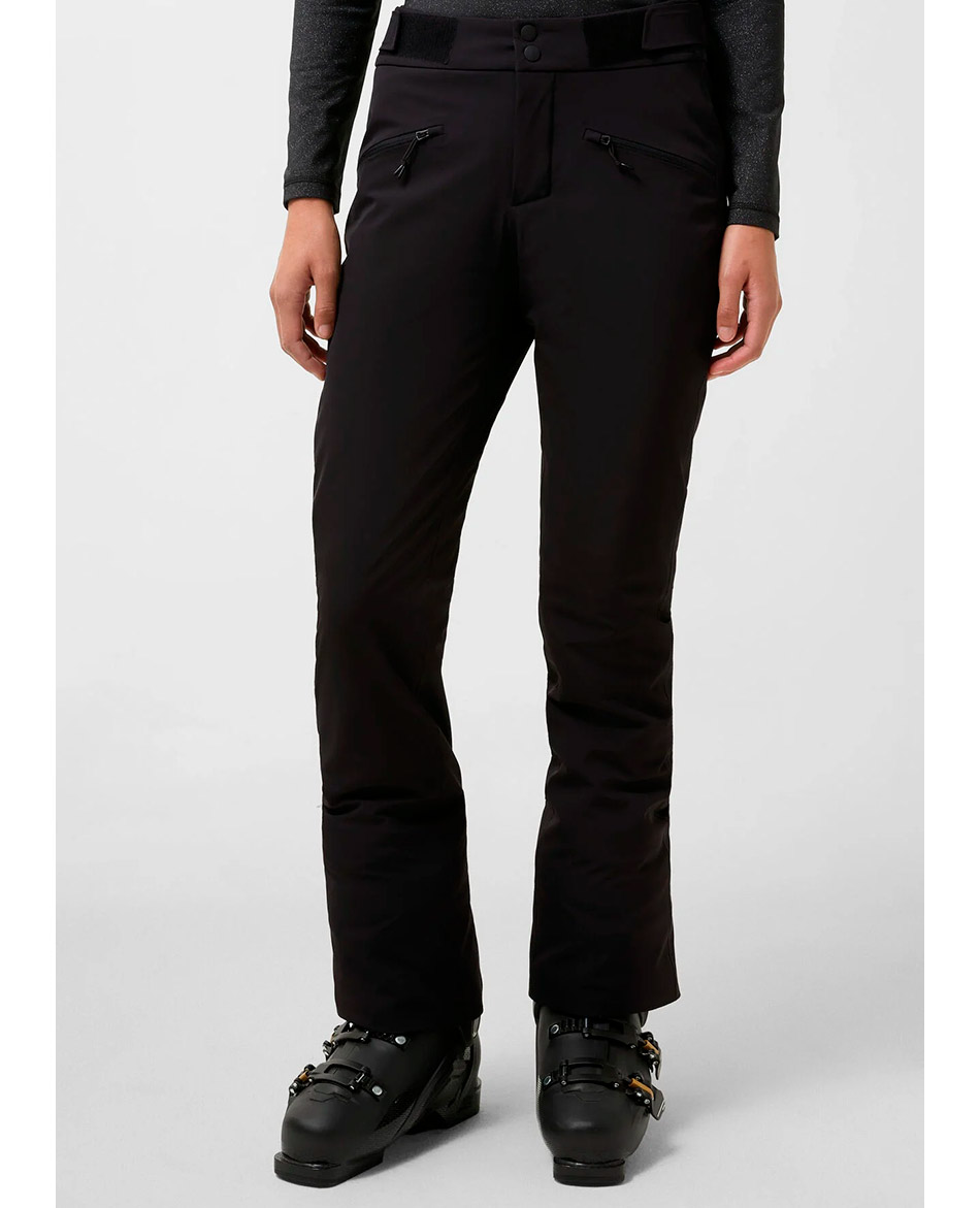 FIRE+ICE PANTALON FIRE + ICE NESSA-T