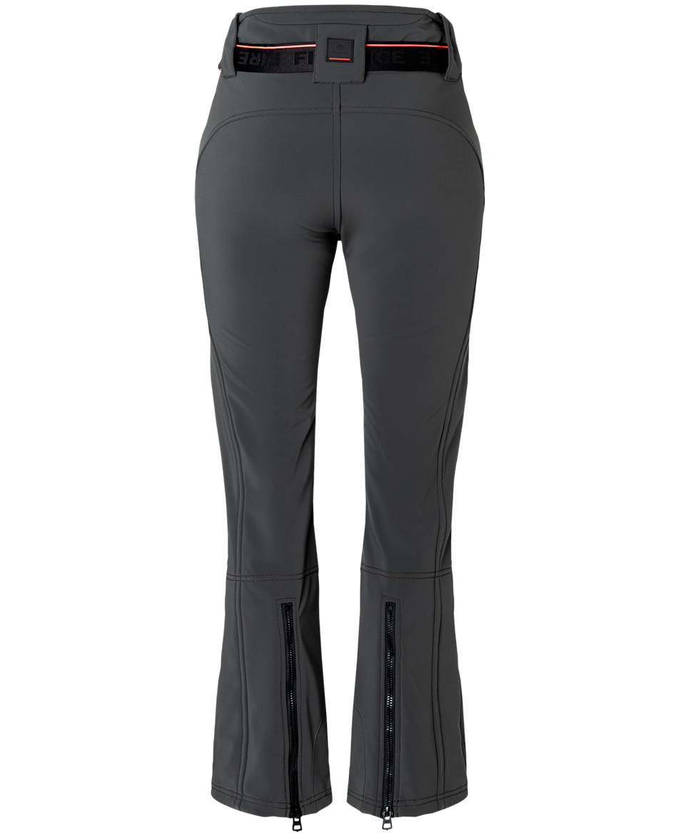 FIRE+ICE PANTALON LASTEX FIRE + ICE ZULA