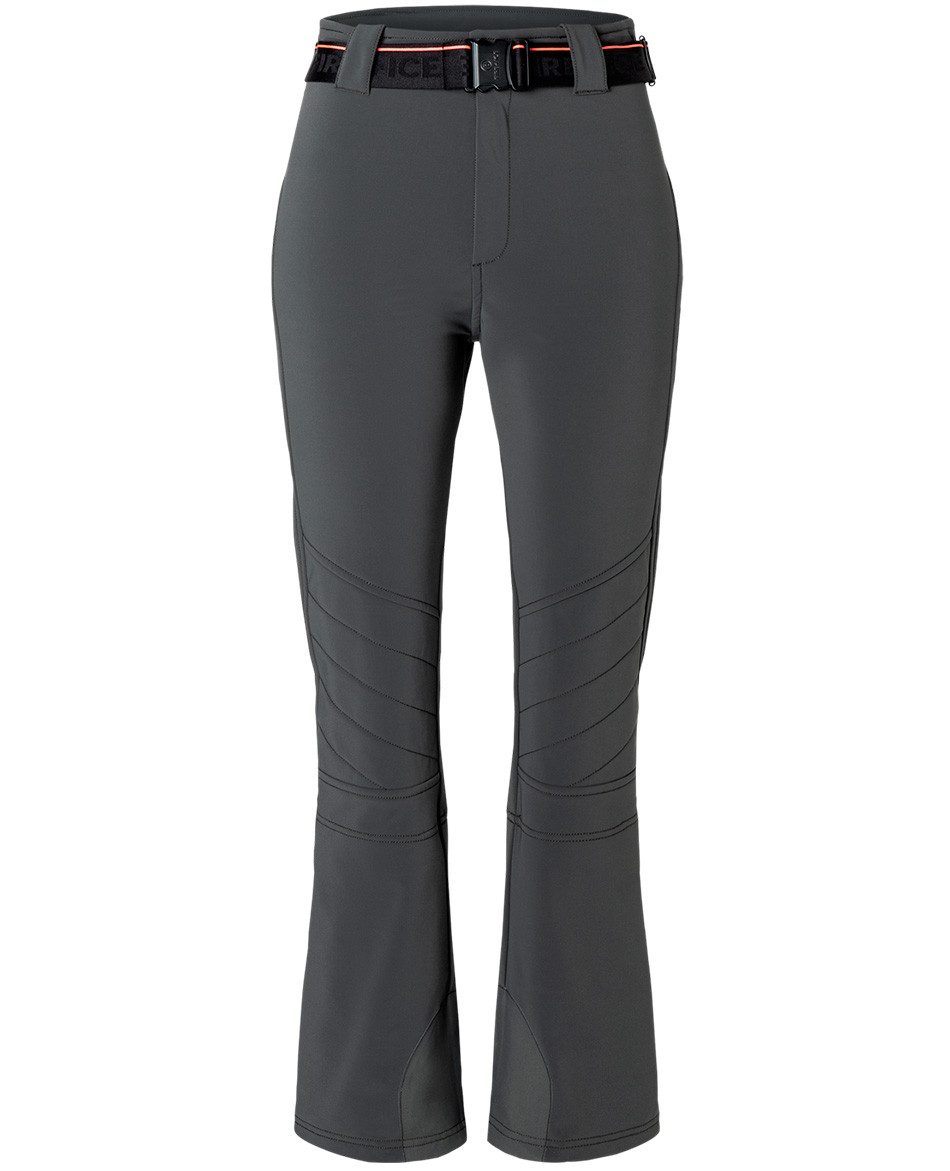 FIRE+ICE PANTALON LASTEX FIRE + ICE ZULA