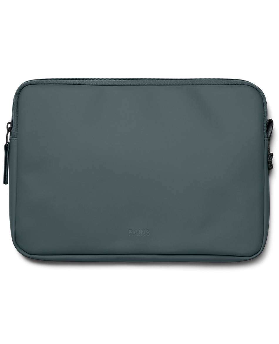 RAINS FUNDA PORTATIL RAINS TRAIL CASE 13"/14"