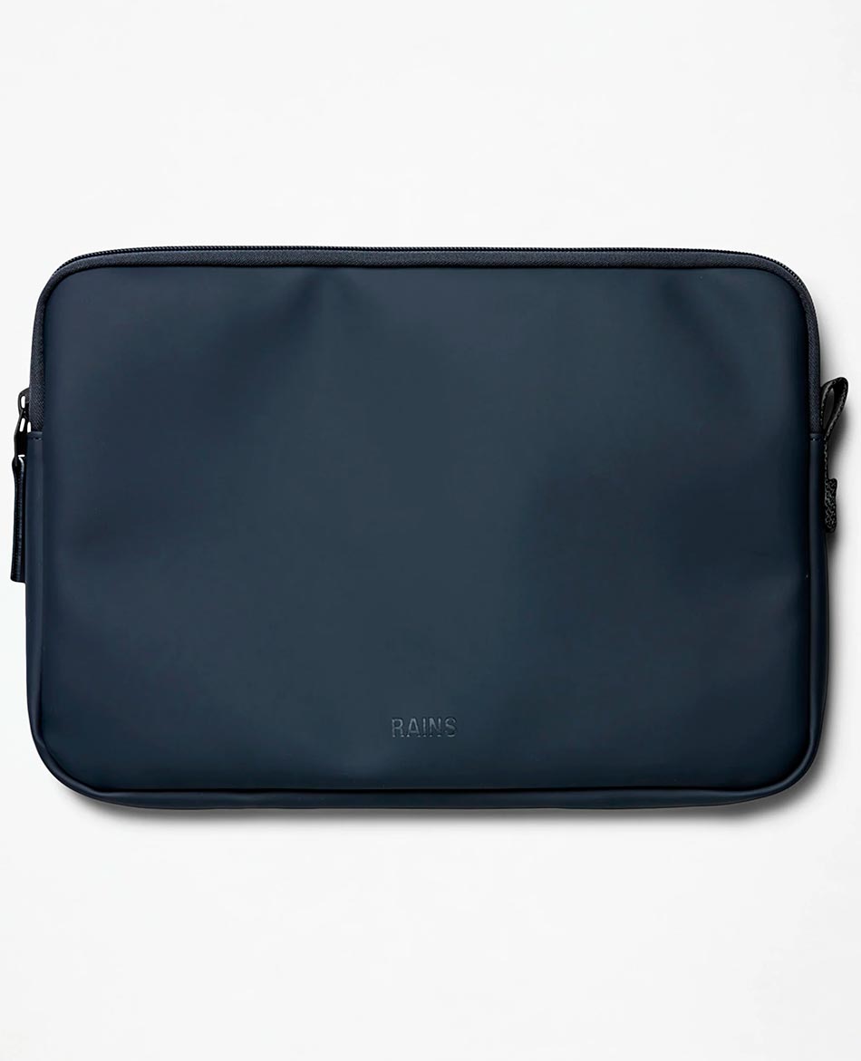 RAINS FUNDA PORTATIL RAINS TRAIL CASE 13"/14"