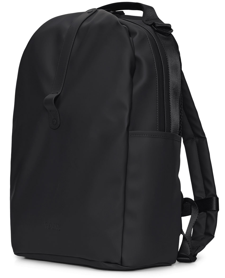 RAINS MOCHILA RAINS CLIP FRONT W3