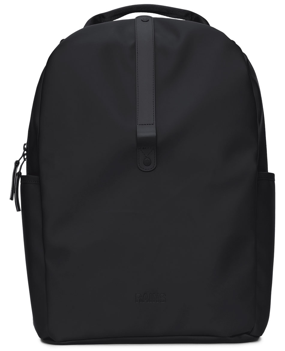 RAINS MOCHILA RAINS CLIP FRONT W3