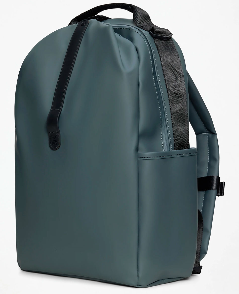 RAINS MOCHILA RAINS CLIP FRONT W3