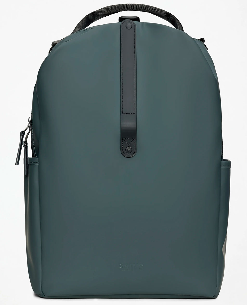 RAINS MOCHILA RAINS CLIP FRONT W3
