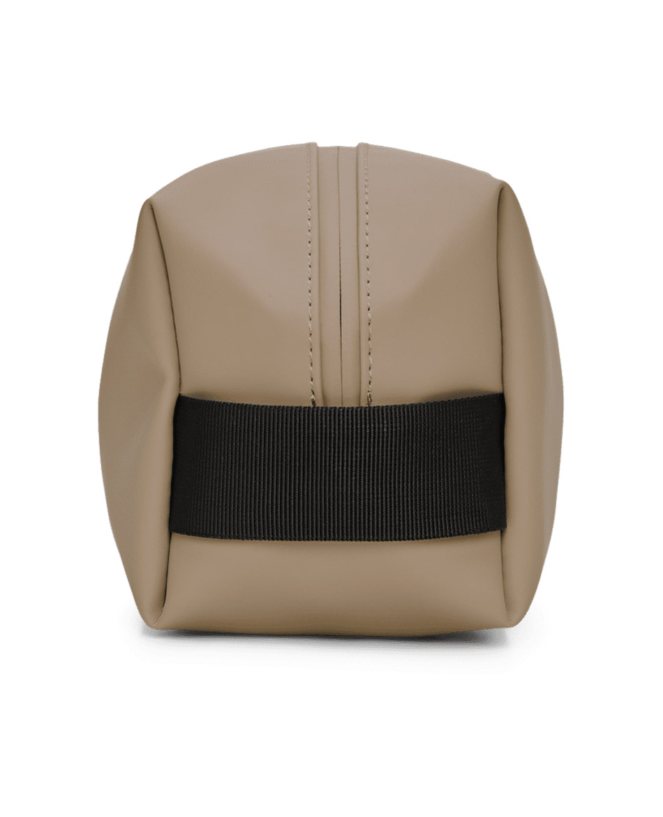 RAINS NECESER RAINS WASH SMALL