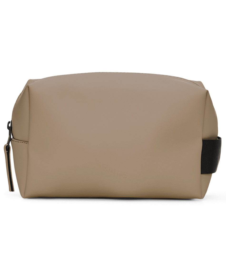 RAINS NECESER RAINS WASH SMALL