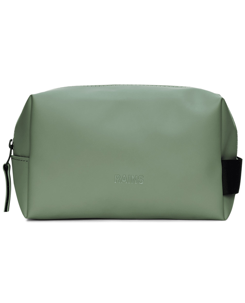 RAINS NECESER RAINS WASH SMALL