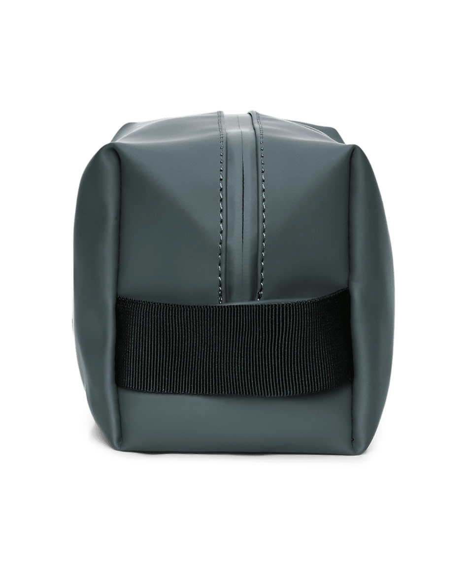 RAINS NECESER RAINS WASH SMALL