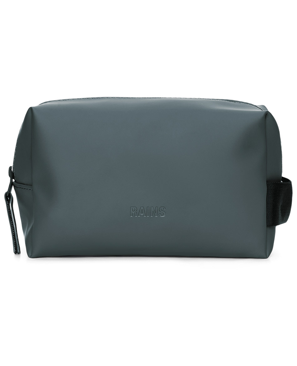 RAINS NECESER RAINS WASH SMALL