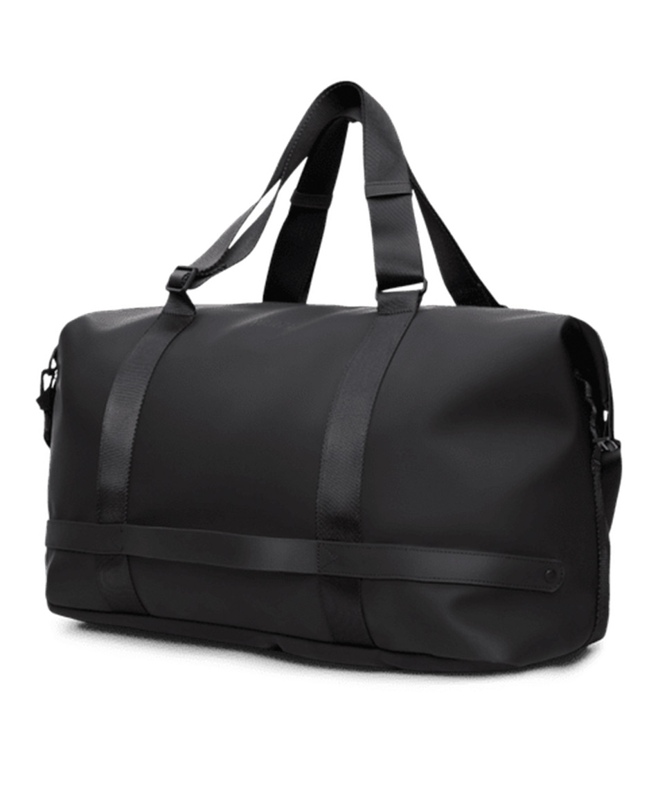 RAINS BOLSA RAINS OTG WEEKEND