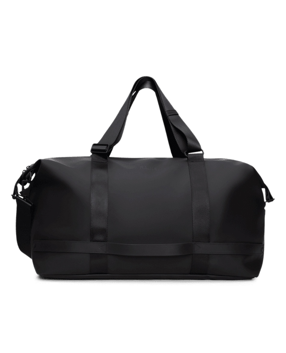 RAINS BOLSA RAINS OTG WEEKEND