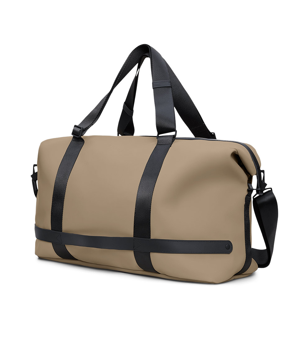 RAINS BOLSA RAINS OTG WEEKEND