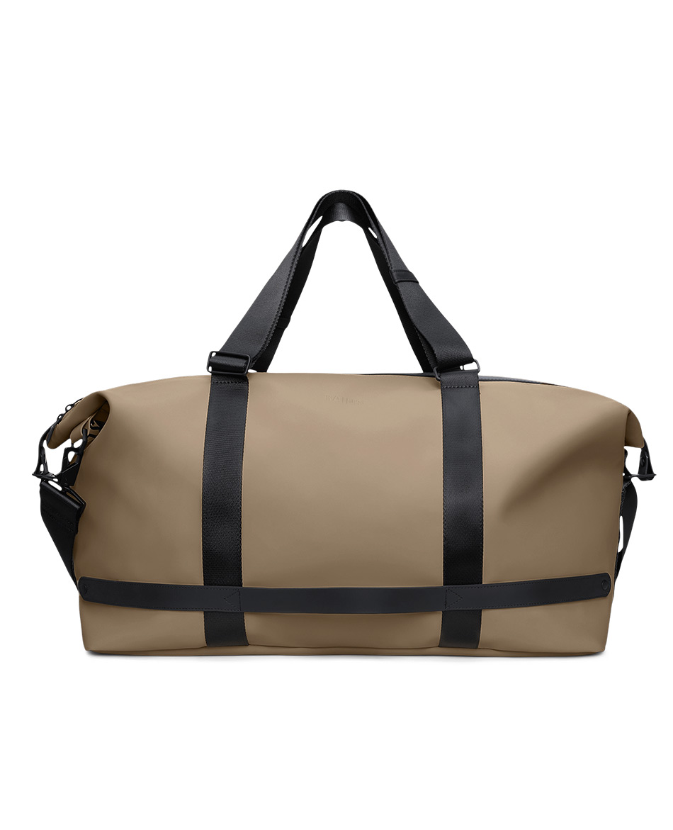 RAINS BOLSA RAINS OTG WEEKEND