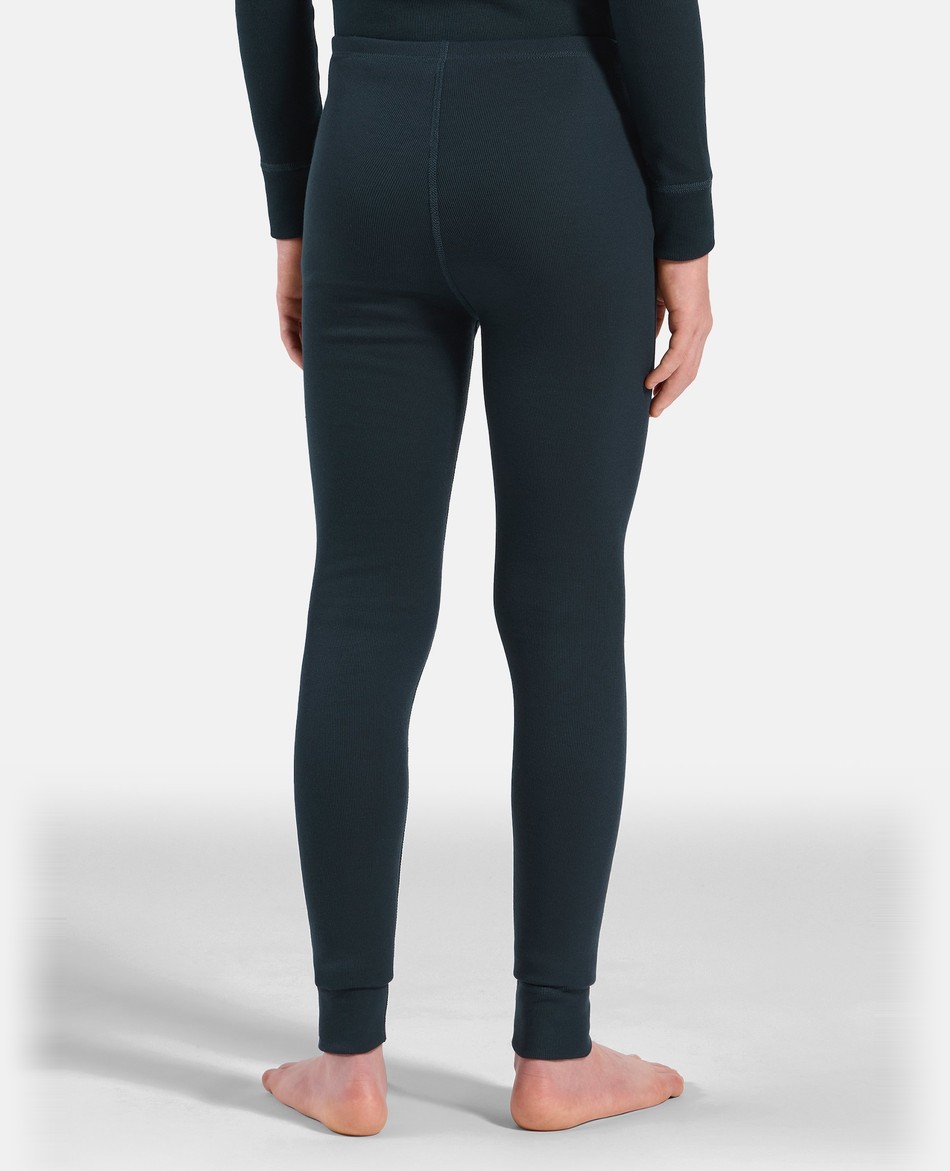 ODLO PANTALON TERMICO ODLO ACTIVE WARM ECO