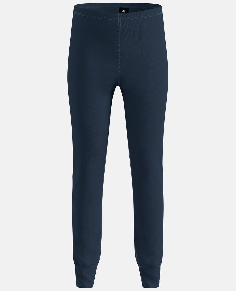 ODLO PANTALON TERMICO ODLO ACTIVE WARM ECO