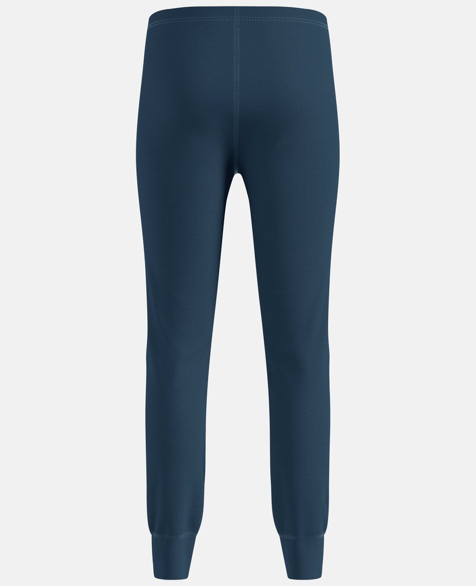 ODLO PANTALON TERMICO ODLO ACTIVE WARM ECO