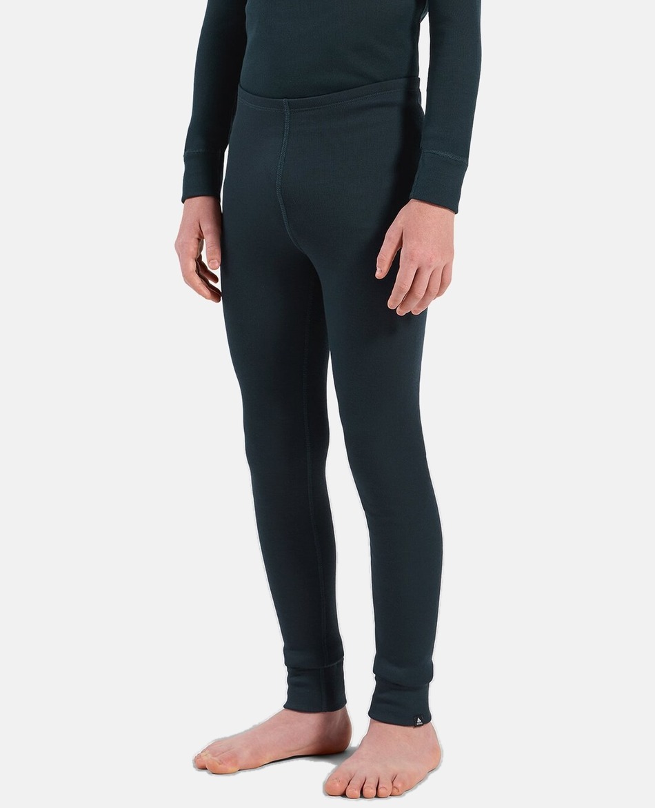 ODLO PANTALON TERMICO ODLO ACTIVE WARM ECO
