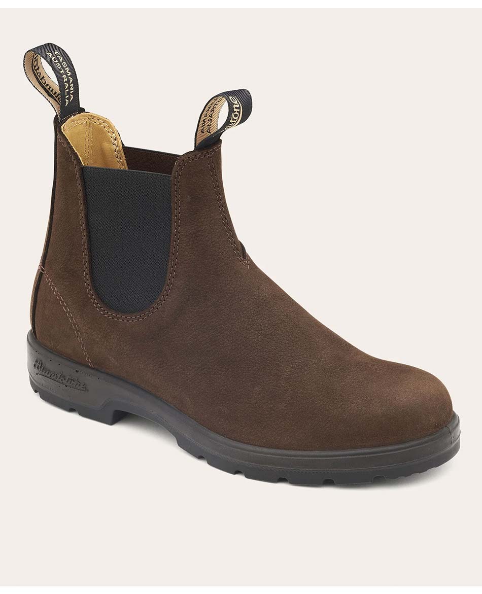 BLUNDSTONE BOTAS BLUNDSTONE CLASSICS #1606