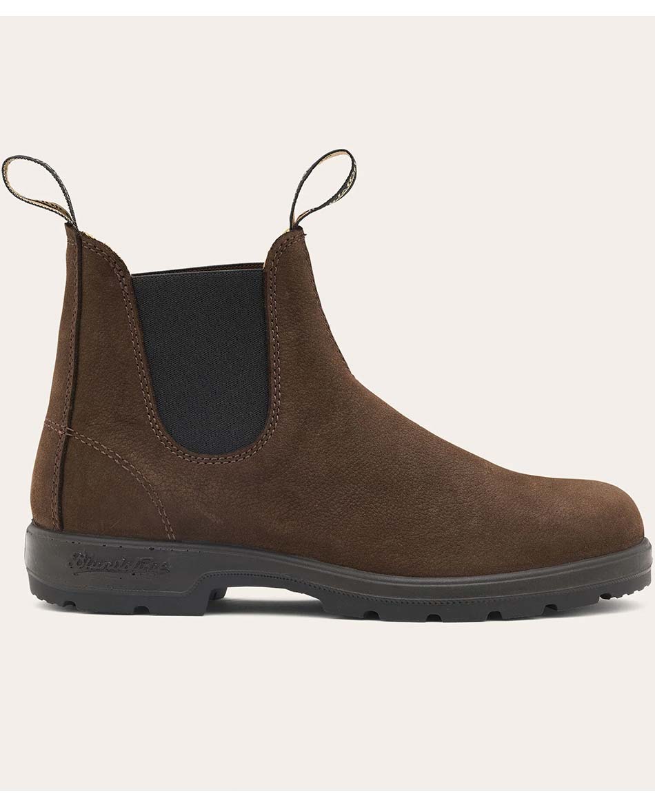 BLUNDSTONE BOTAS BLUNDSTONE CLASSICS #1606