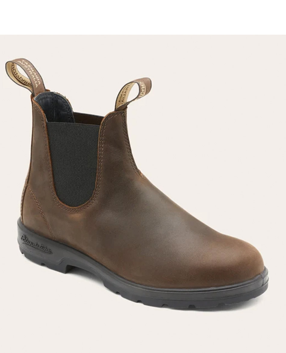 BLUNDSTONE BOTAS BLUNDSTONE CLASSICS #1609