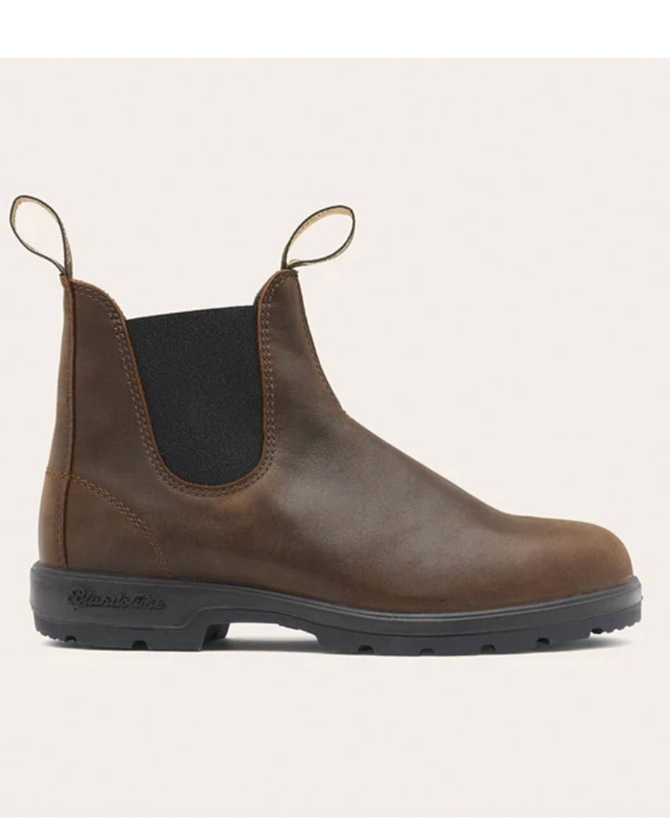 BLUNDSTONE BOTAS BLUNDSTONE CLASSICS #1609