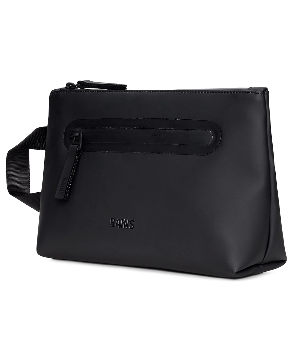 RAINS NECESER RAINS COSMETIC ZIP