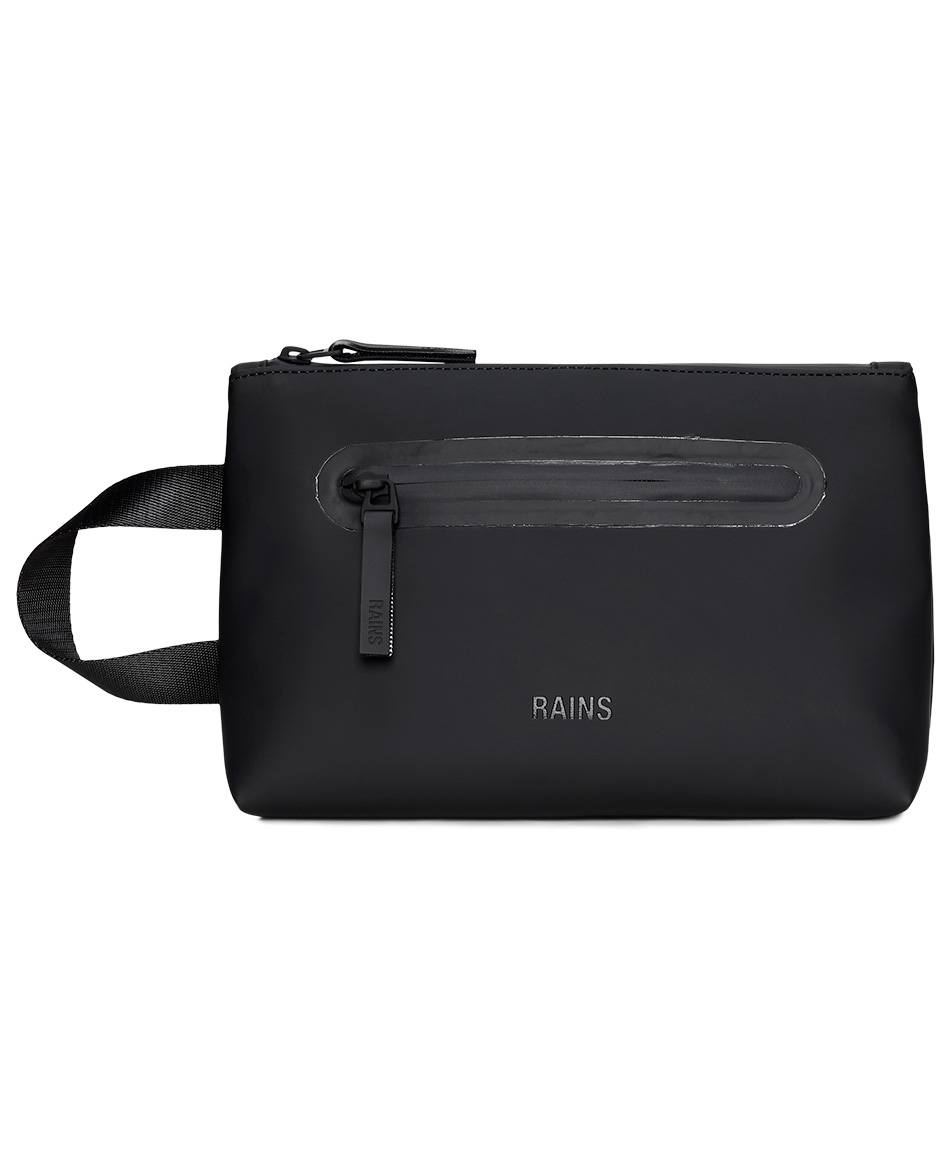 RAINS NECESER RAINS COSMETIC ZIP