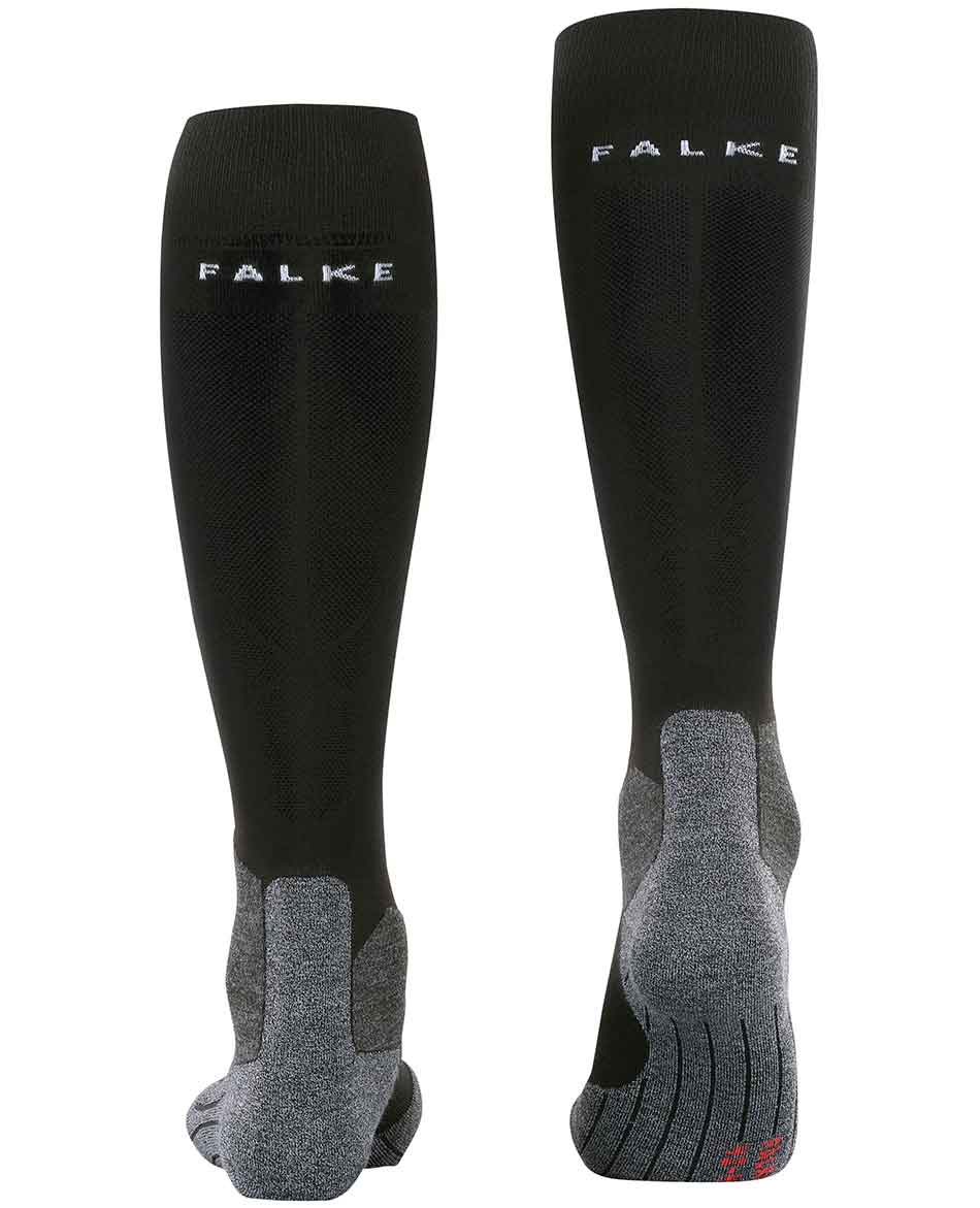 FALKE CALCETINES FALKE SK5