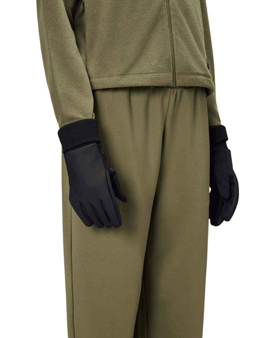 RAINS GUANTES RAINS W1T1