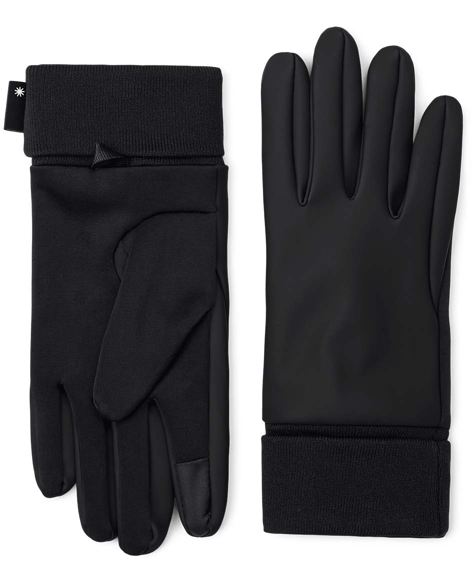 RAINS GUANTES RAINS W1T1