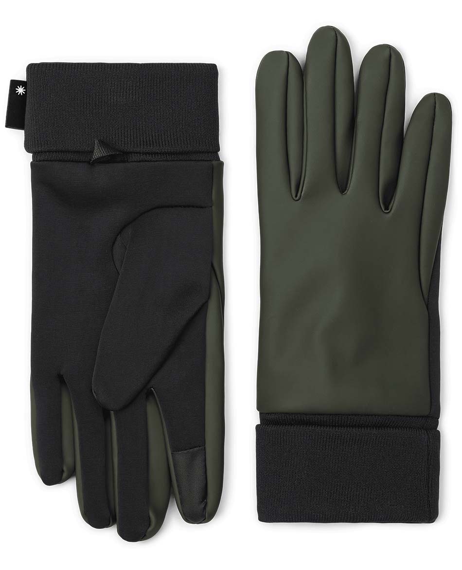 RAINS GUANTES RAINS W1T1