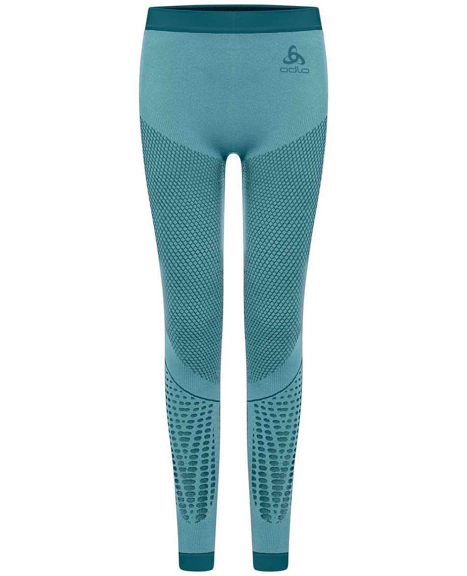 ODLO PANTALON TERMICO ODLO PERFORMANCE WARM