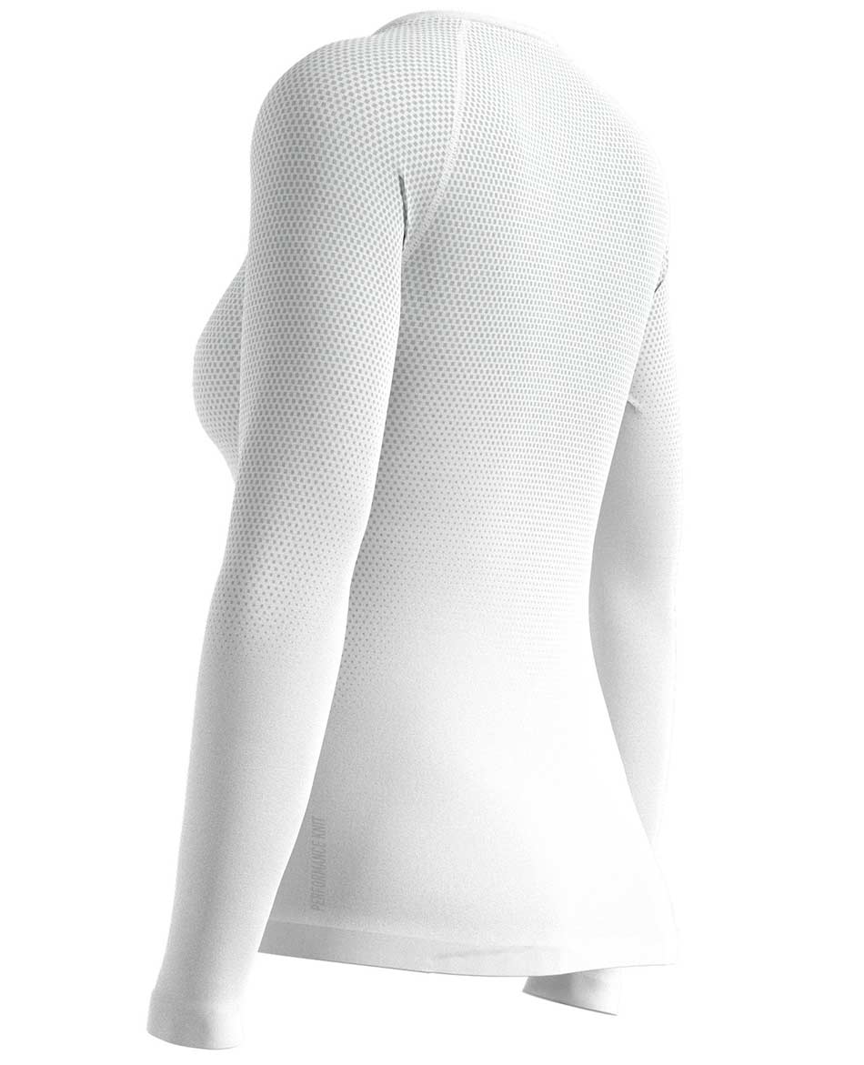 ODLO CAMISETA TERMICA ODLO PERFORMANCE LIGHT ECO