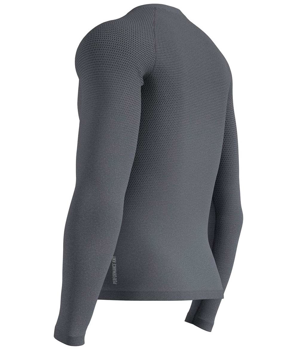 ODLO CAMISETA TERMICA ODLO PERFORMANCE LIGHT ECO