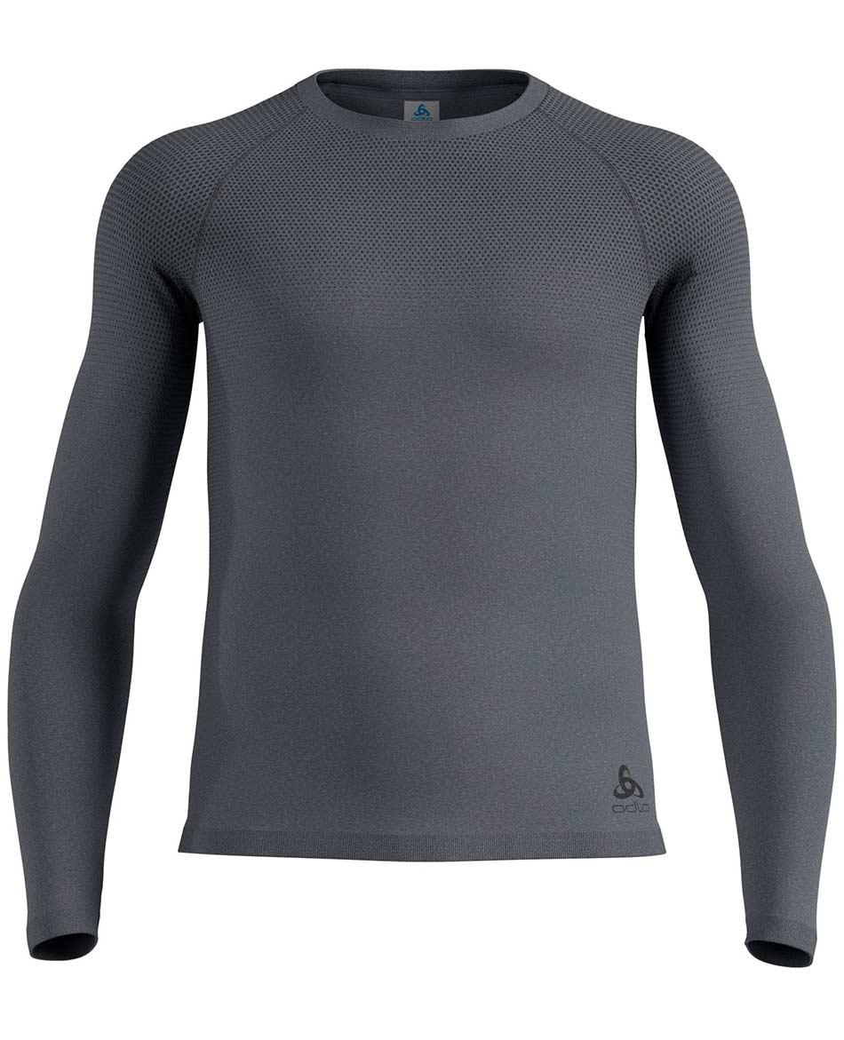 ODLO CAMISETA TERMICA ODLO PERFORMANCE LIGHT ECO