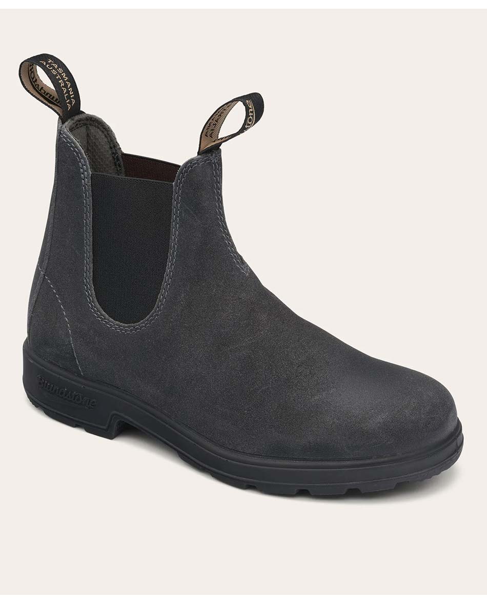 BLUNDSTONE BOTAS BLUNDSTONE ORIGINALS #1910