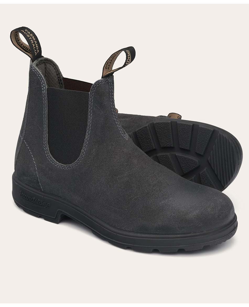 BLUNDSTONE BOTAS BLUNDSTONE ORIGINALS #1910