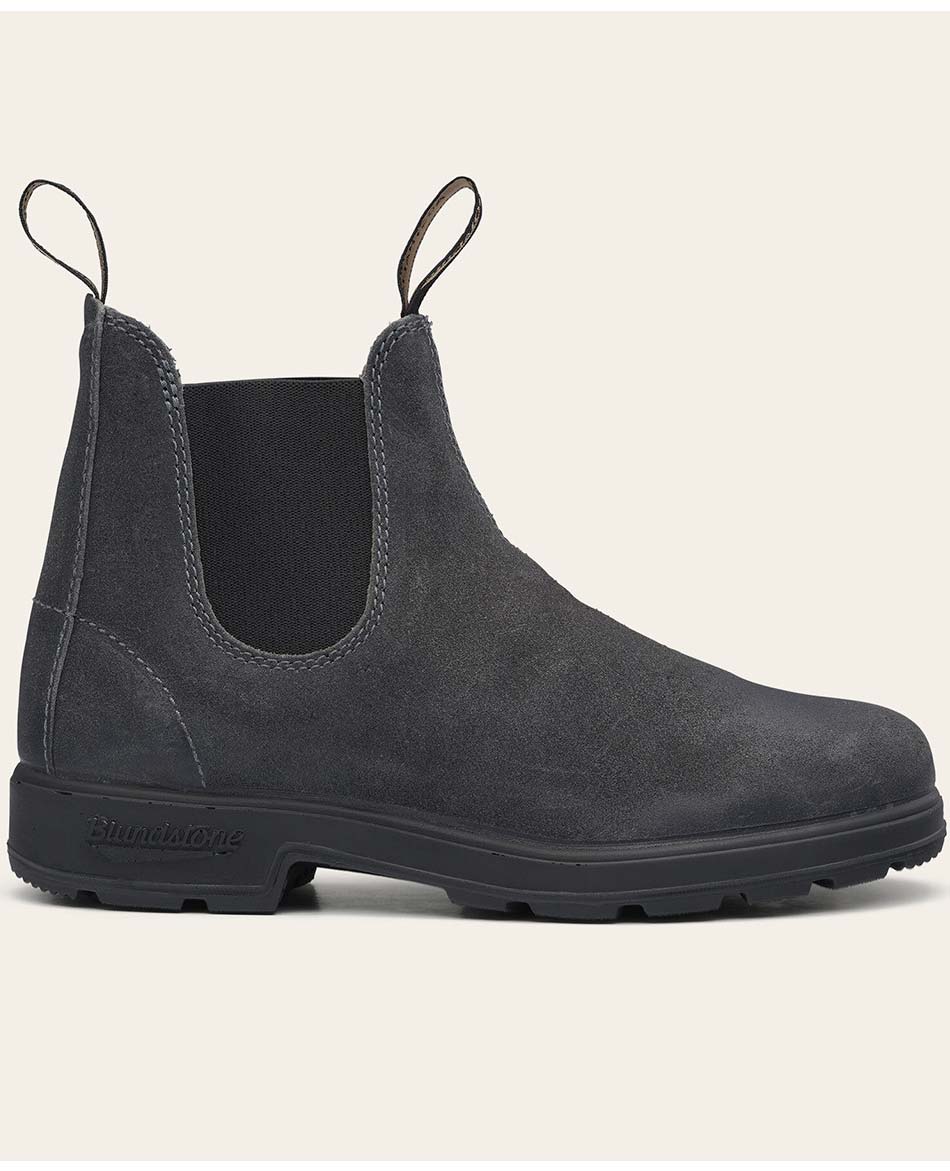 BLUNDSTONE BOTAS BLUNDSTONE ORIGINALS #1910