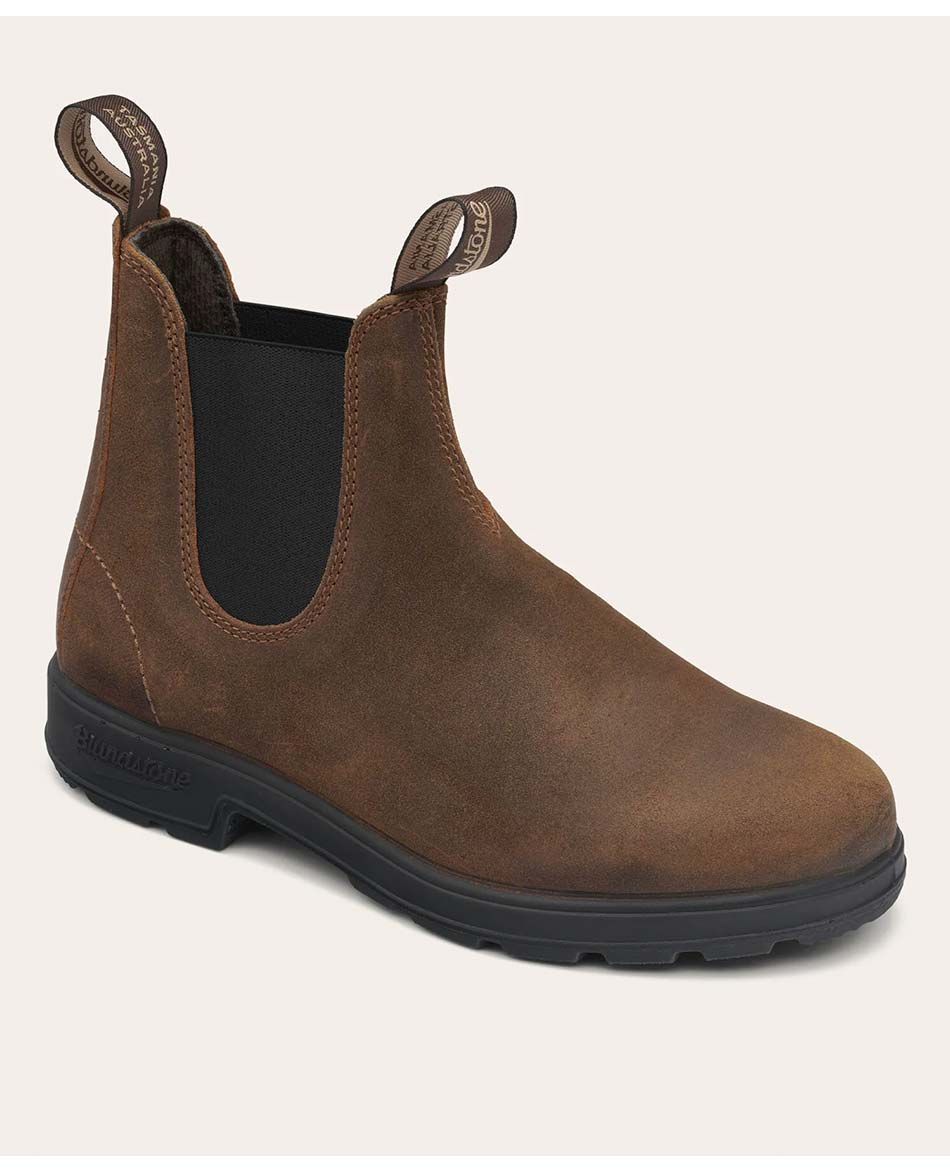 BLUNDSTONE BOTAS BLUNDSTONE ORIGINALS #1911