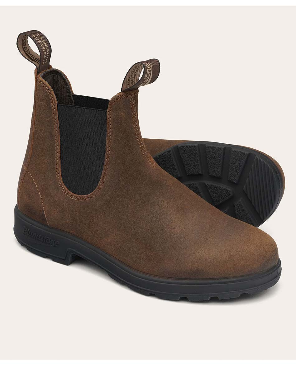 BLUNDSTONE BOTAS BLUNDSTONE ORIGINALS #1911