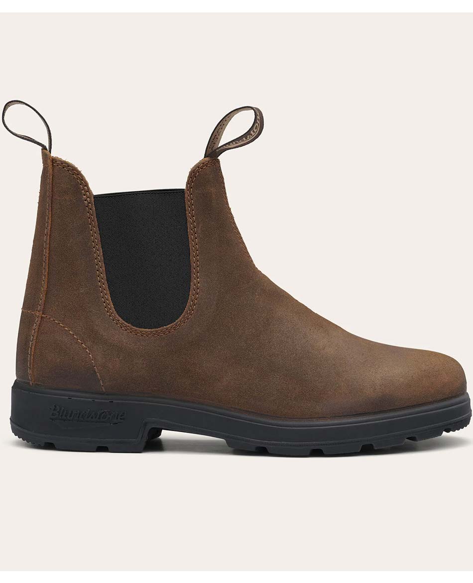 BLUNDSTONE BOTAS BLUNDSTONE ORIGINALS #1911
