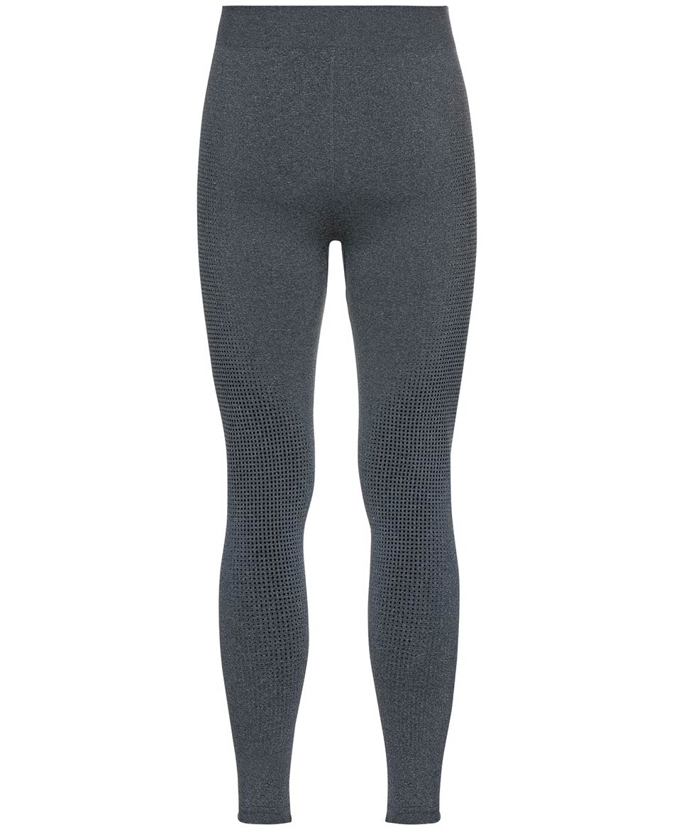 ODLO PANTALON TERMICO ODLO PERFORMANCE WARM ECO