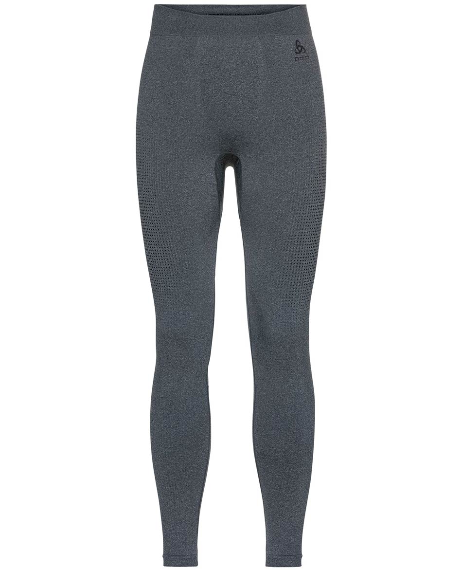 ODLO PANTALON TERMICO ODLO PERFORMANCE WARM ECO