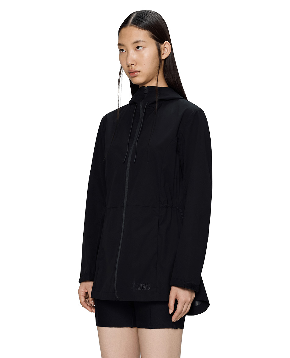 RAINS CHAQUETA RAINS MITO
