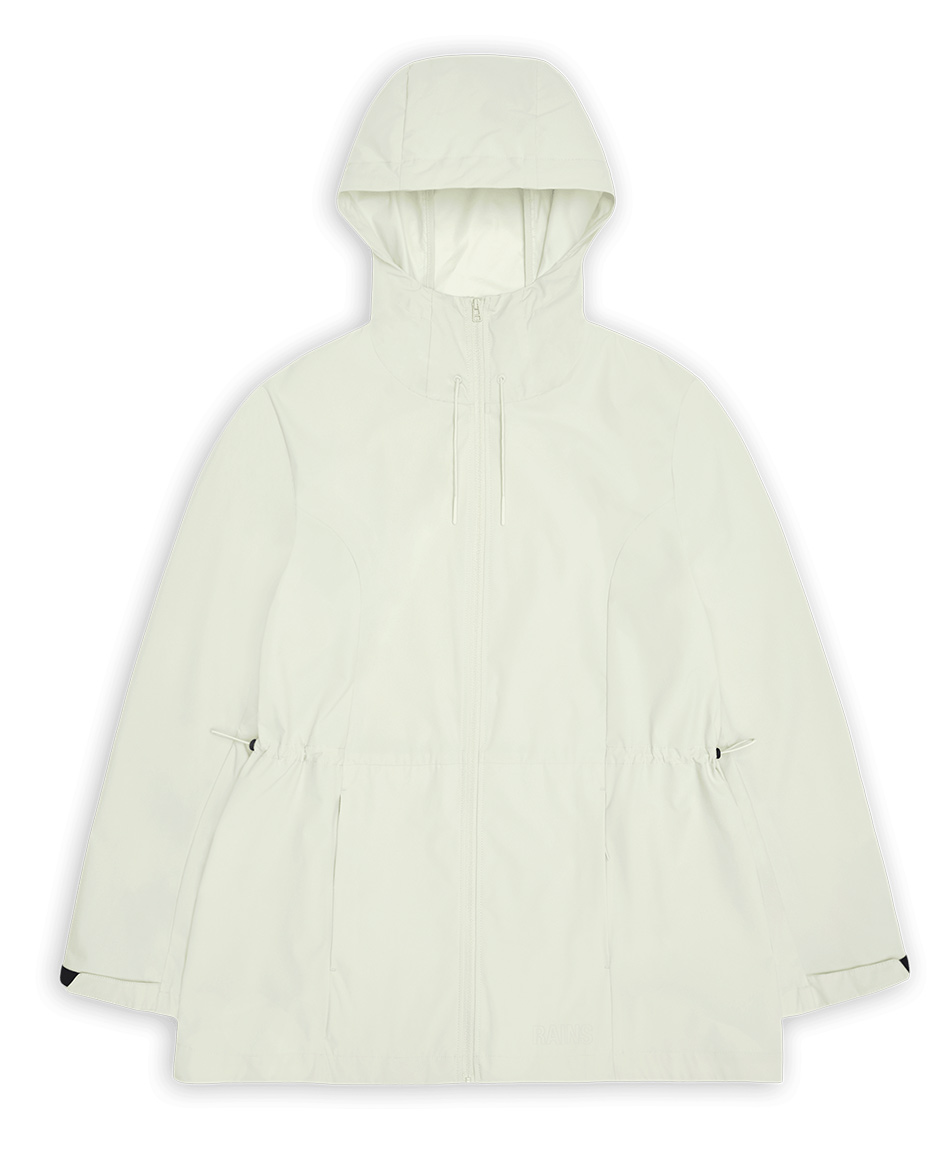 RAINS CHAQUETA RAINS MITO