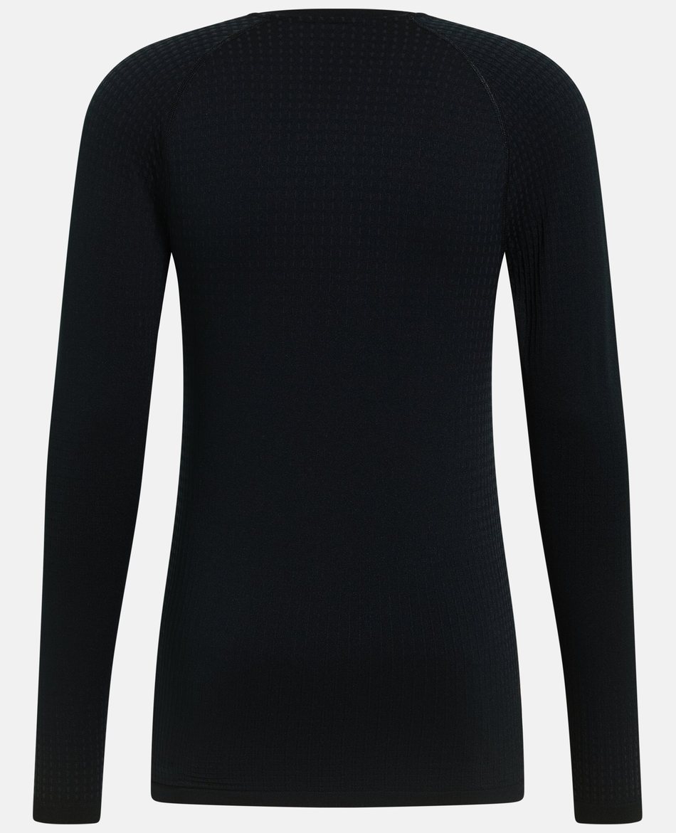 ODLO CAMISETA TERMICA ODLO PERFORMANCE WARM
